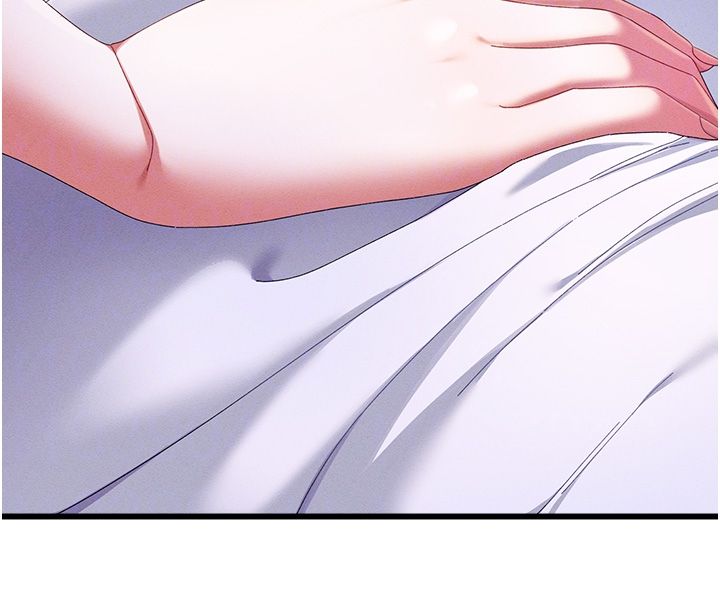人妻回春馆第3話-確定這是按摩姿勢嗎?