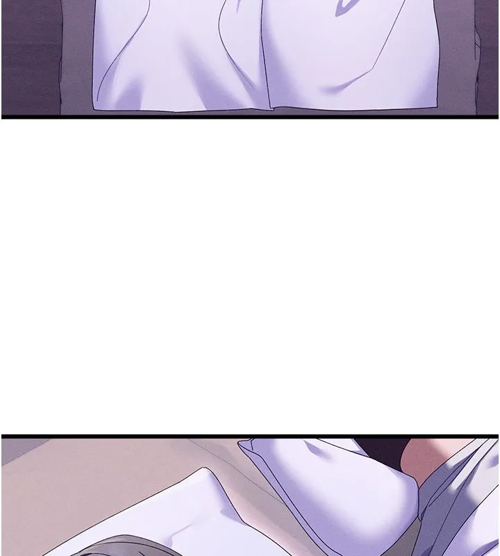 人妻廻春館第3話-確定這是按摩姿勢嗎?