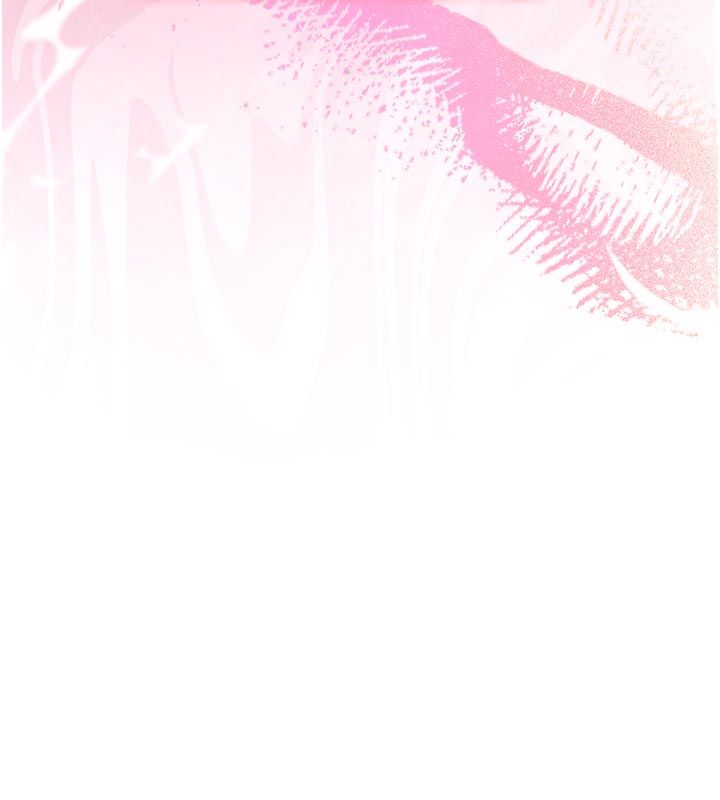 人妻回春馆第4話-妳要負責幫我「滅火」