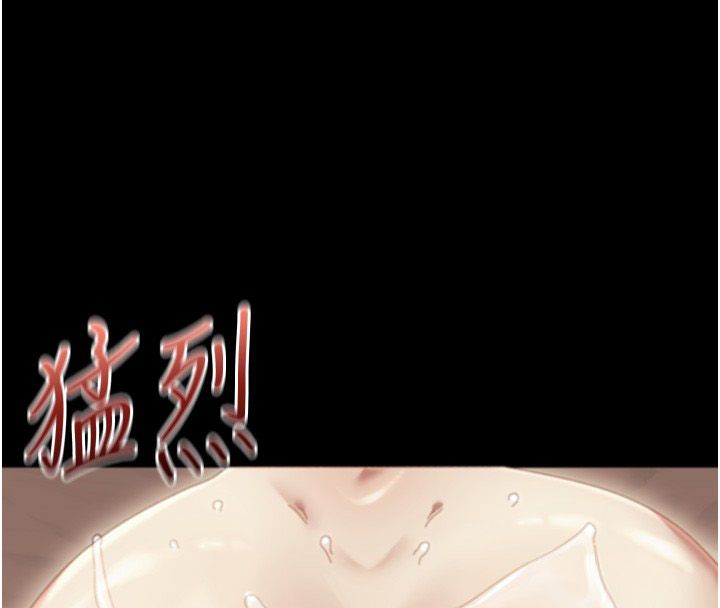 人妻回春馆第7話-老公到不了的深度