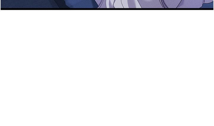 人妻回春馆第7話-老公到不了的深度