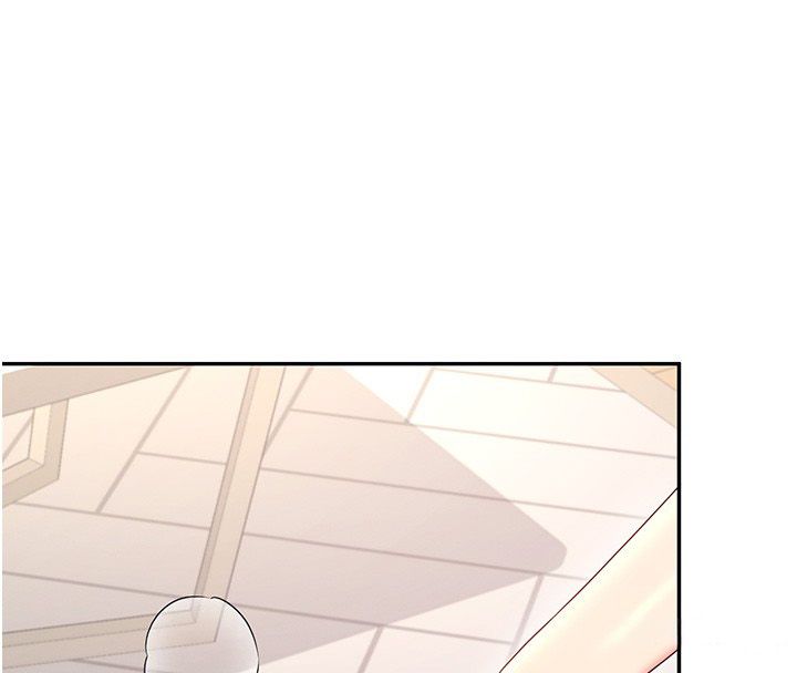 飞机杯女神连线中第65話-你的精華更香甜&hearts;