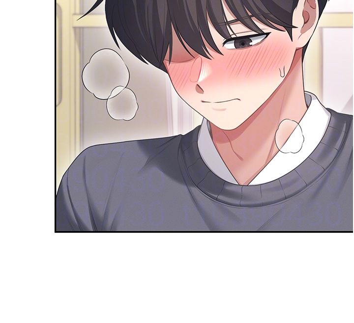 飞机杯女神连线中第65話-你的精華更香甜&hearts;