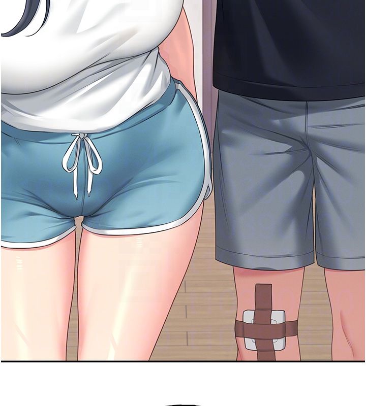 飞机杯女神连线中第65話-你的精華更香甜&hearts;