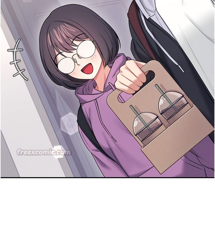 飞机杯女神连线中第65話-你的精華更香甜♥