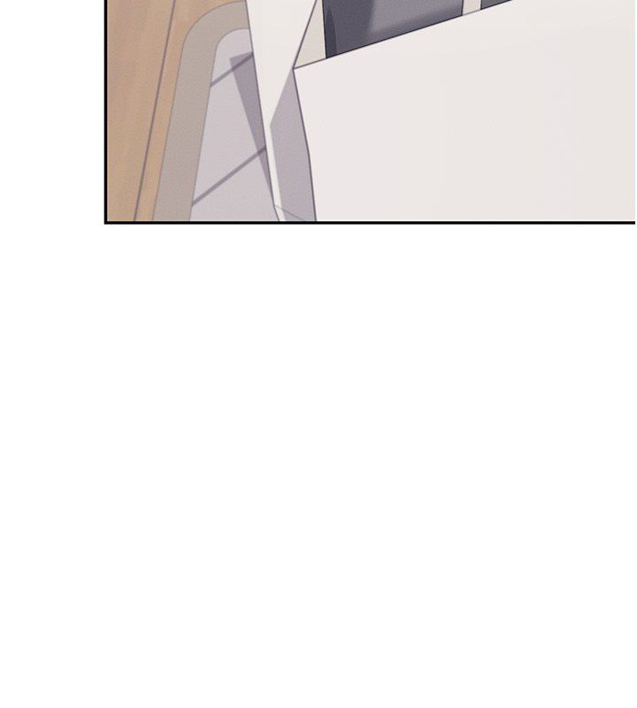 飞机杯女神连线中第65話-你的精華更香甜♥