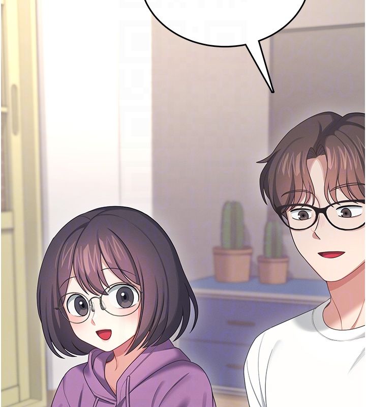 飞机杯女神连线中第65話-你的精華更香甜&hearts;