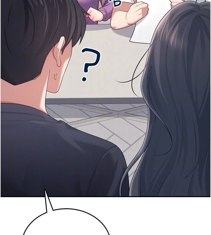 飞机杯女神连线中第65話-你的精華更香甜&hearts;