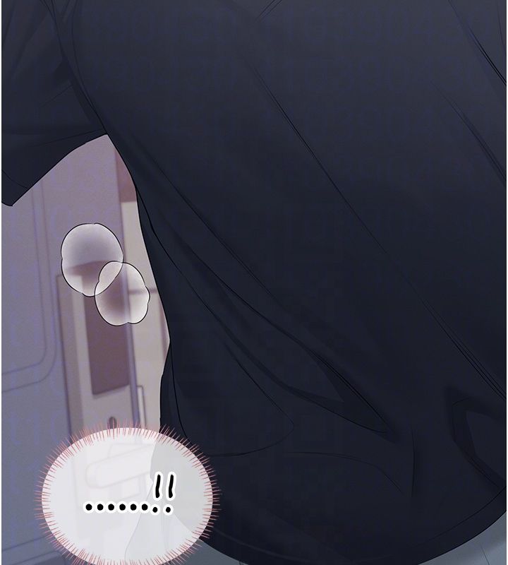 飞机杯女神连线中第65話-你的精華更香甜&hearts;