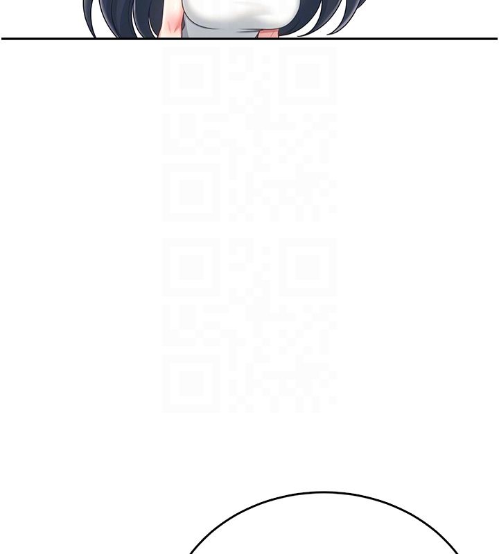 飞机杯女神连线中第65話-你的精華更香甜♥