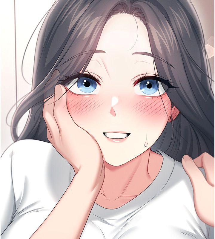 飞机杯女神连线中第65話-你的精華更香甜&hearts;