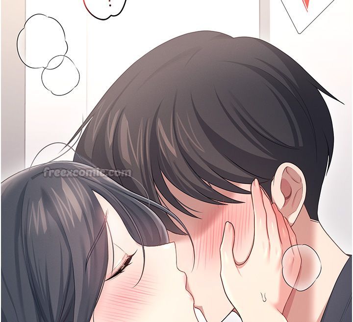 飞机杯女神连线中第65話-你的精華更香甜&hearts;