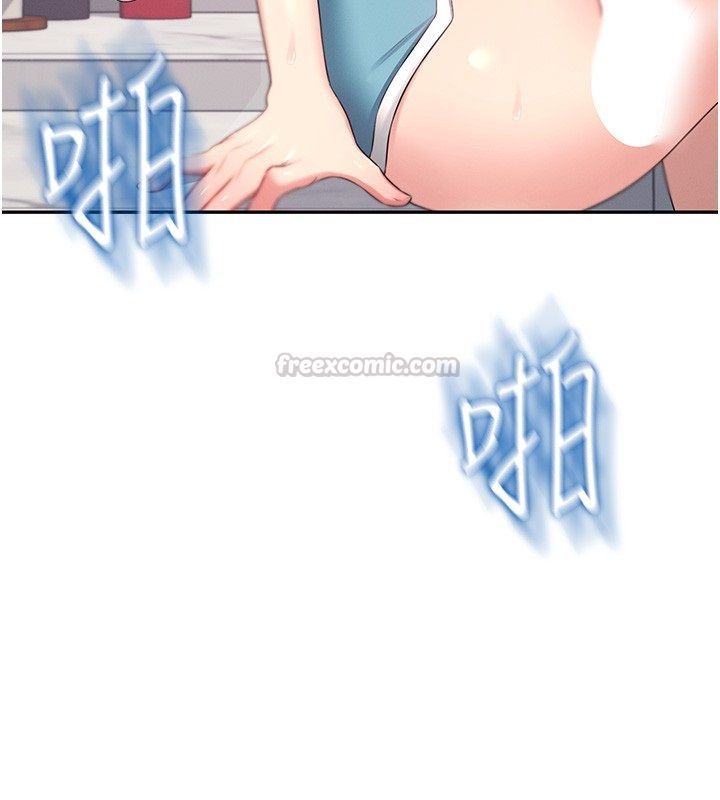 飞机杯女神连线中第65話-你的精華更香甜&hearts;