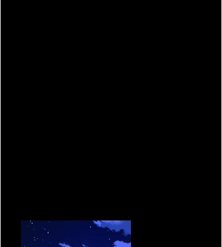 狱火重生第70話-希望你記得我的「好」