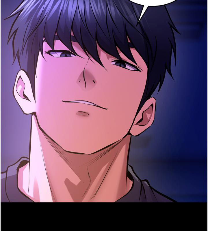 狱火重生第70話-希望你記得我的「好」