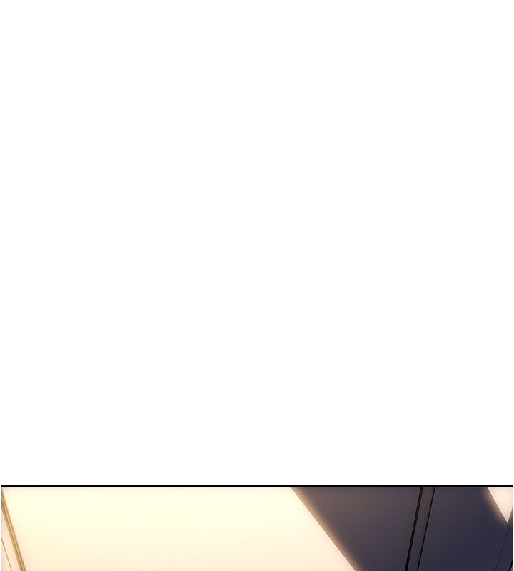 單身即縱慾第54話-吃到熱騰騰的姐妹丼