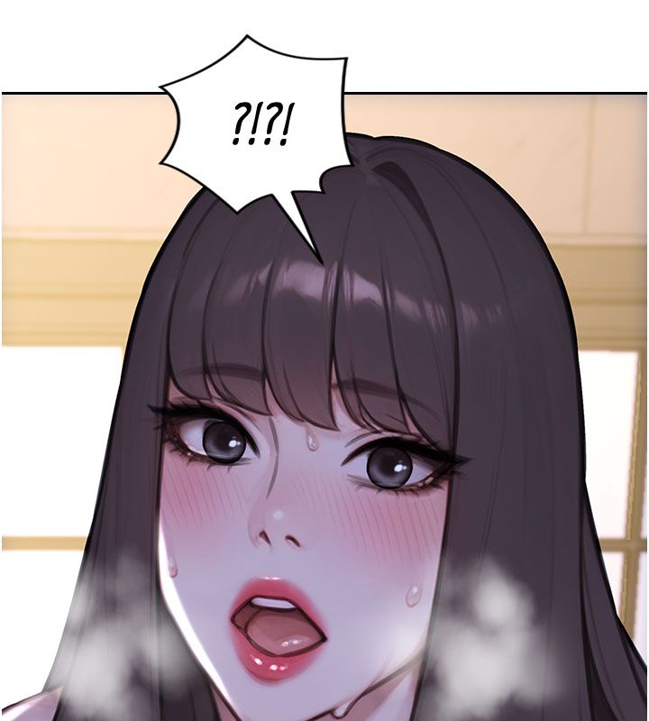 单身即纵慾第54話-吃到熱騰騰的姐妹丼