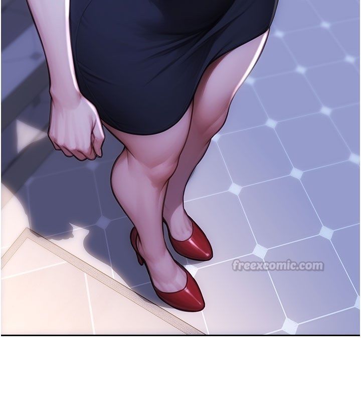 单身即纵慾第54話-吃到熱騰騰的姐妹丼