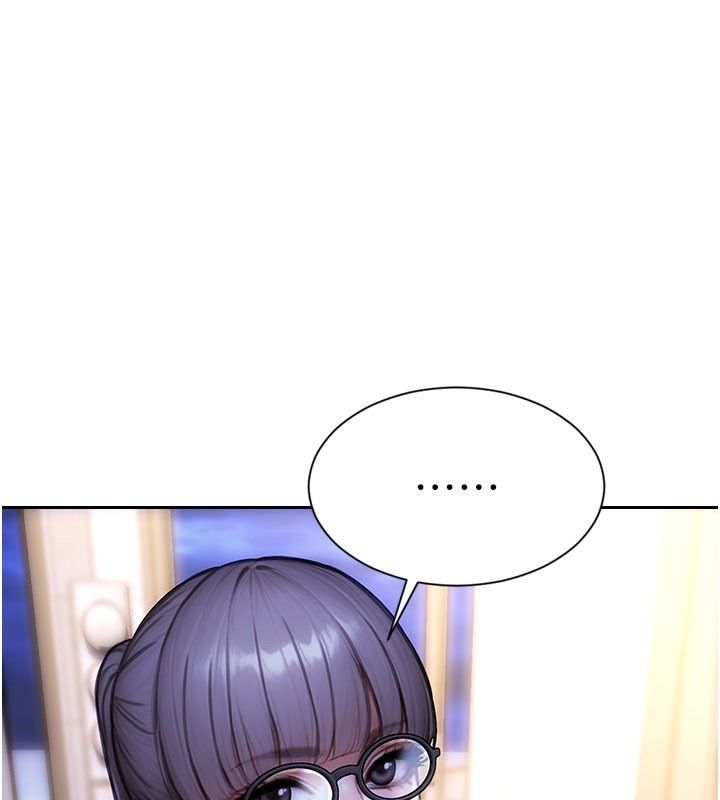 单身即纵慾第54話-吃到熱騰騰的姐妹丼
