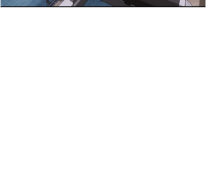 单身即纵慾第54話-吃到熱騰騰的姐妹丼