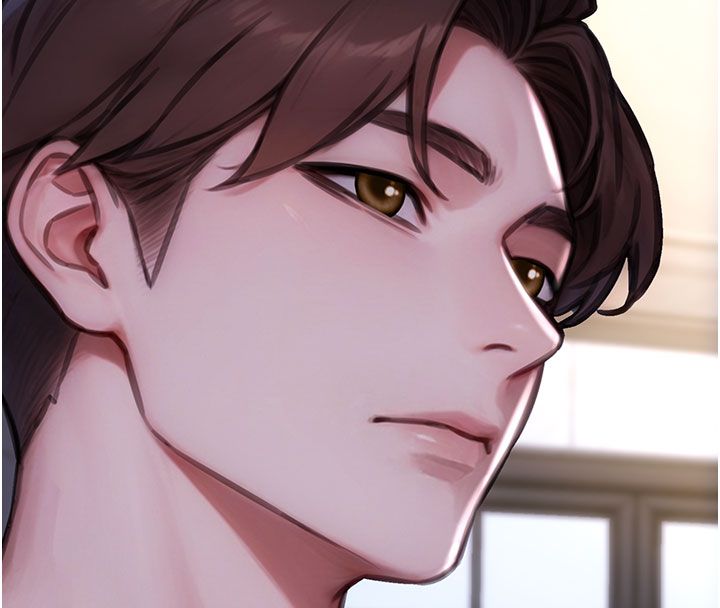 单身即纵慾第54話-吃到熱騰騰的姐妹丼