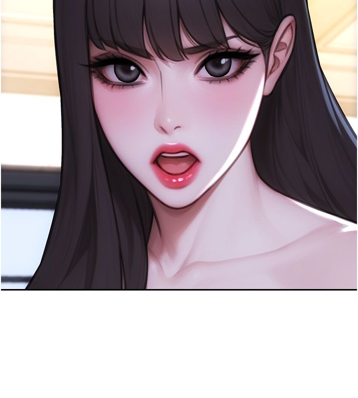 单身即纵慾第54話-吃到熱騰騰的姐妹丼