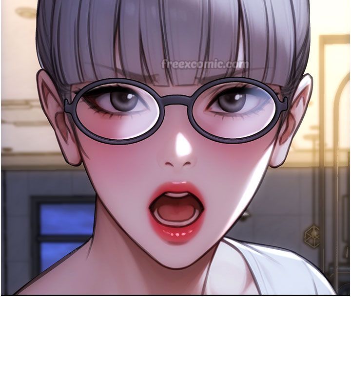 单身即纵慾第54話-吃到熱騰騰的姐妹丼