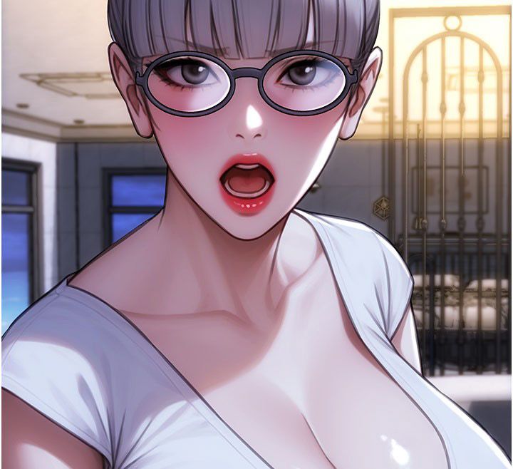 单身即纵慾第54話-吃到熱騰騰的姐妹丼