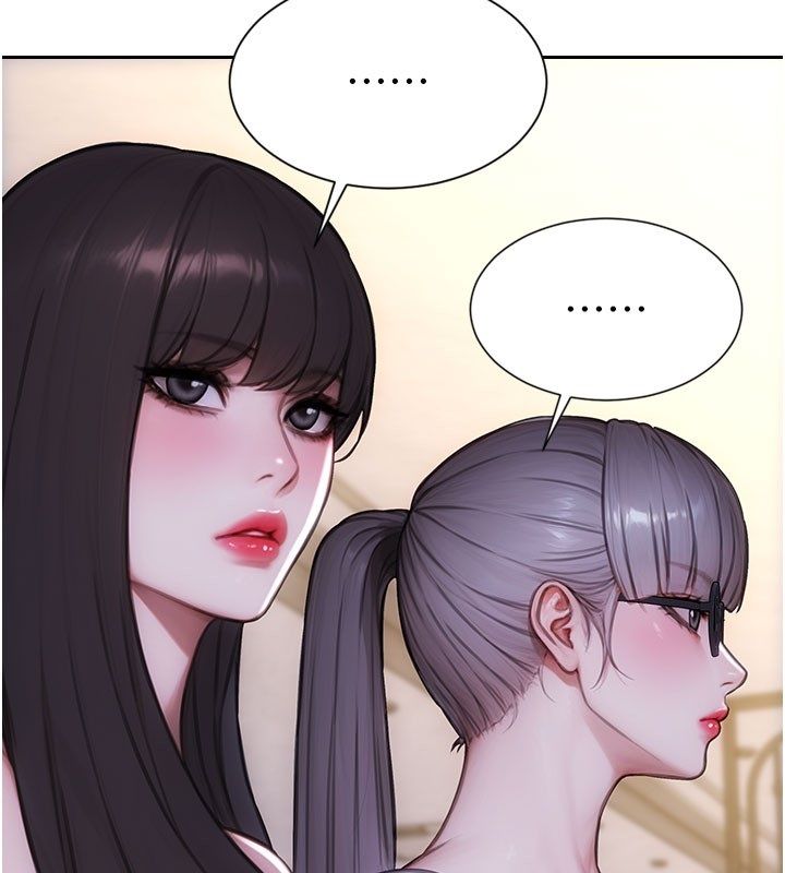 单身即纵慾第54話-吃到熱騰騰的姐妹丼