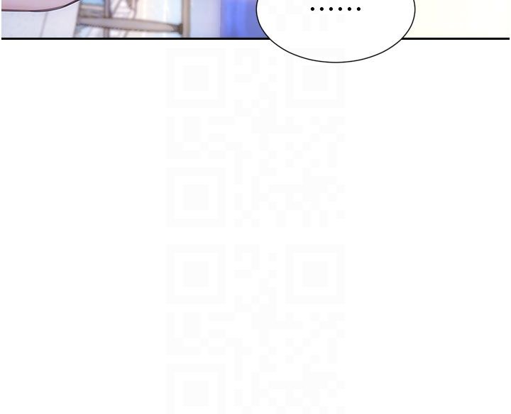 单身即纵慾第54話-吃到熱騰騰的姐妹丼