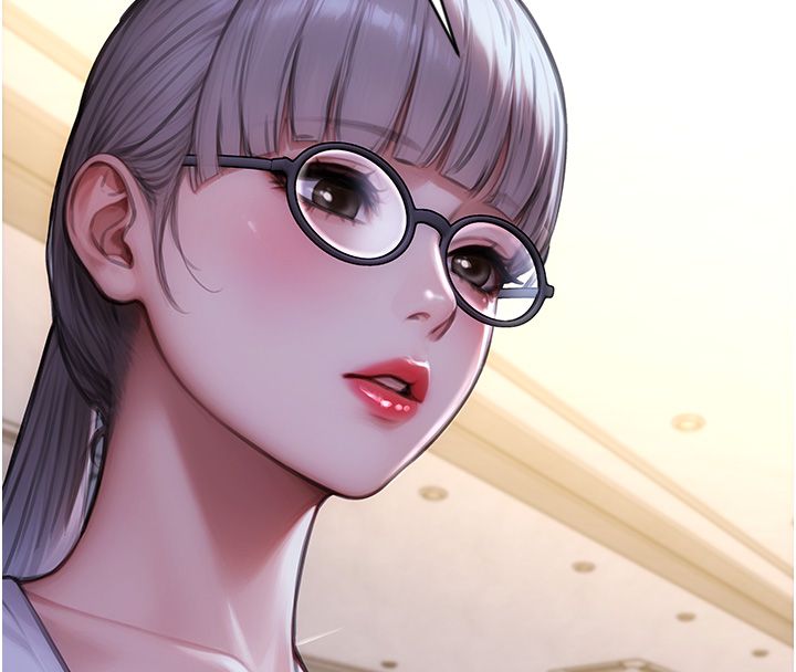 单身即纵慾第54話-吃到熱騰騰的姐妹丼