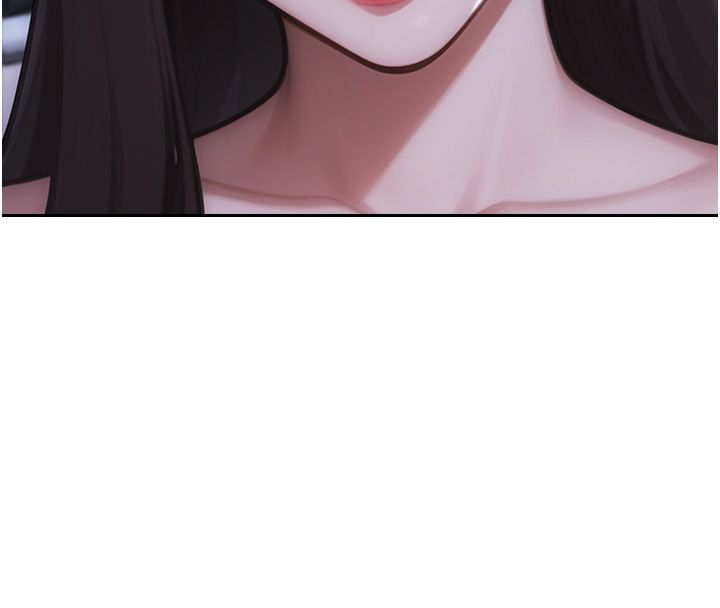 单身即纵慾第54話-吃到熱騰騰的姐妹丼