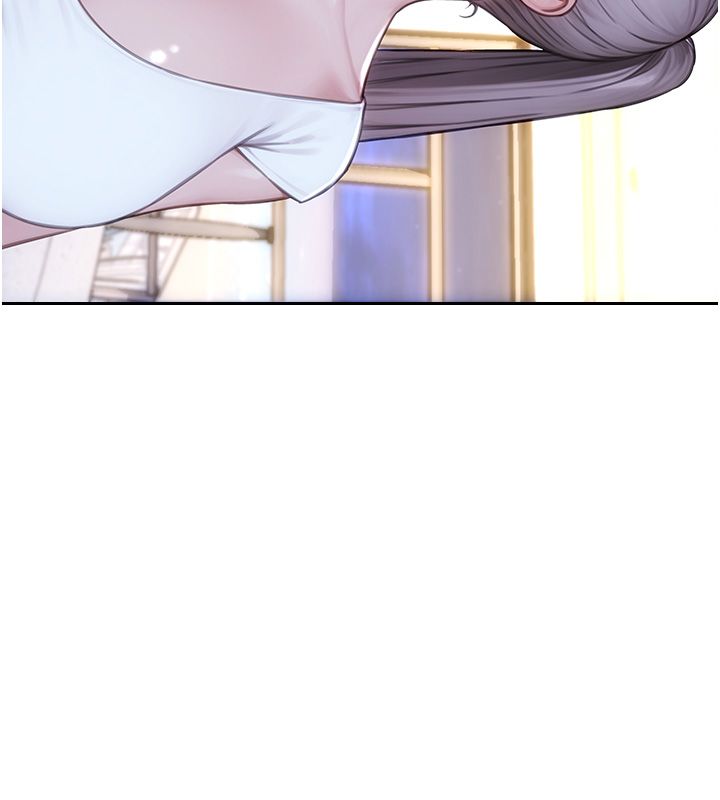 单身即纵慾第54話-吃到熱騰騰的姐妹丼