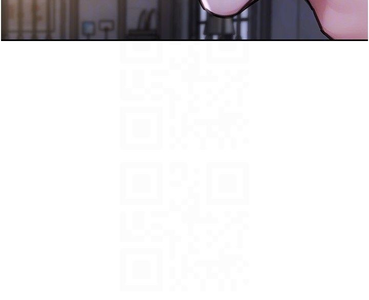 单身即纵慾第54話-吃到熱騰騰的姐妹丼