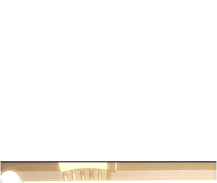 单身即纵慾第54話-吃到熱騰騰的姐妹丼