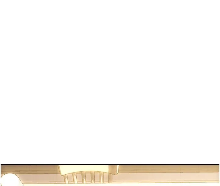 單身即縱慾第54話-吃到熱騰騰的姐妹丼