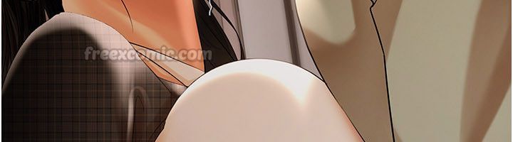 慾债第12話-爬過來我就讓妳口
