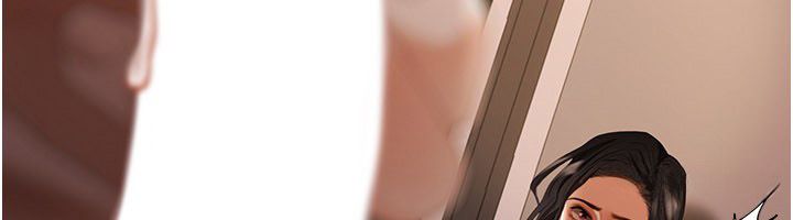 慾债第12話-爬過來我就讓妳口