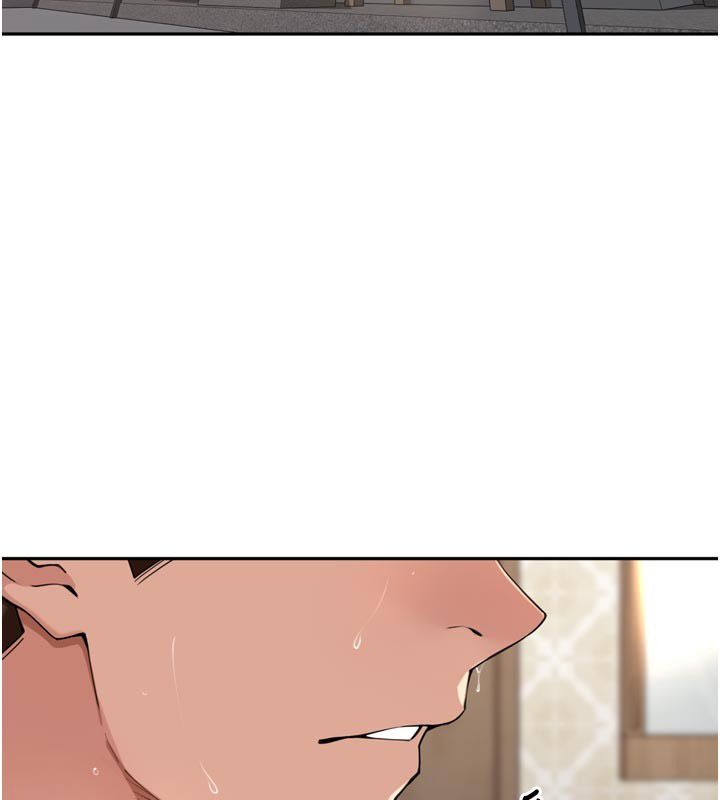 里长孙子开麦啦第40話-溪邊玩水大秀清涼身材