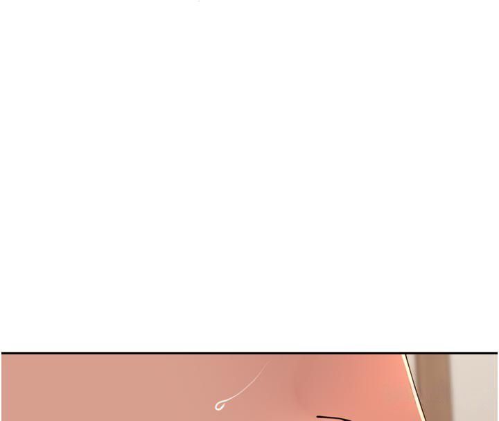 里长孙子开麦啦第40話-溪邊玩水大秀清涼身材