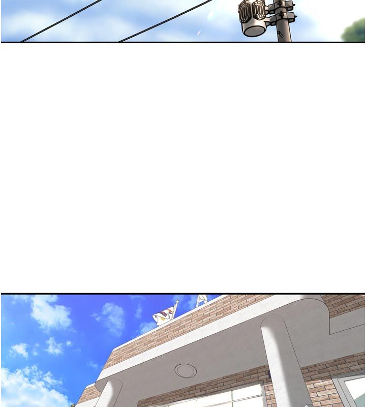 里长孙子开麦啦第40話-溪邊玩水大秀清涼身材