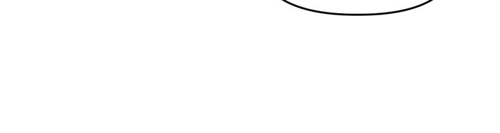 里长孙子开麦啦第40話-溪邊玩水大秀清涼身材
