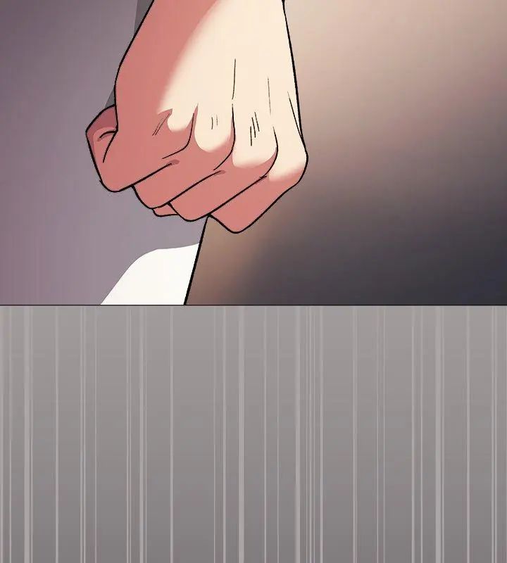 缺德邻居难相处第86話
