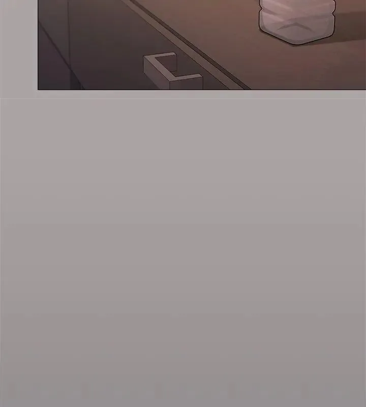 缺德邻居难相处第86話
