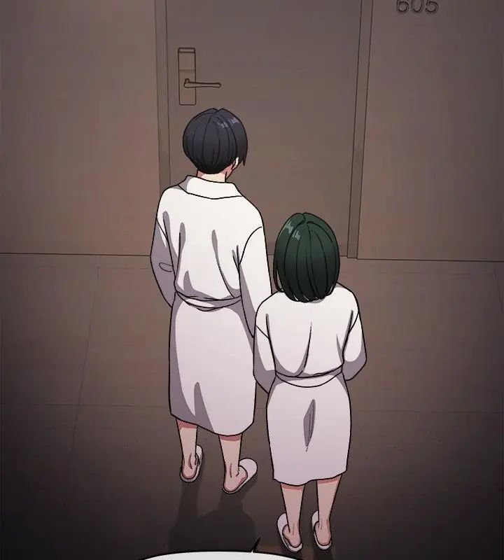 缺德邻居难相处第86話
