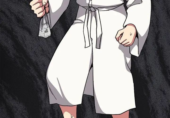 缺德邻居难相处第86話