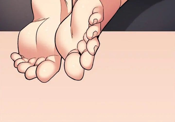 缺德邻居难相处第86話