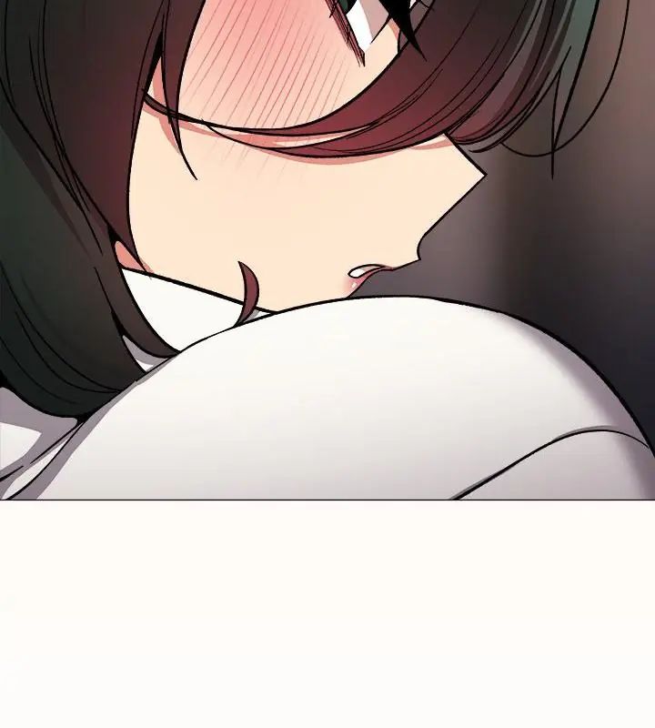 缺德邻居难相处第86話
