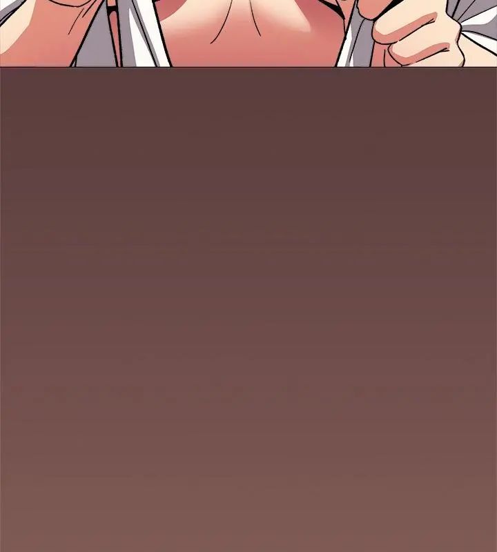 缺德邻居难相处第86話