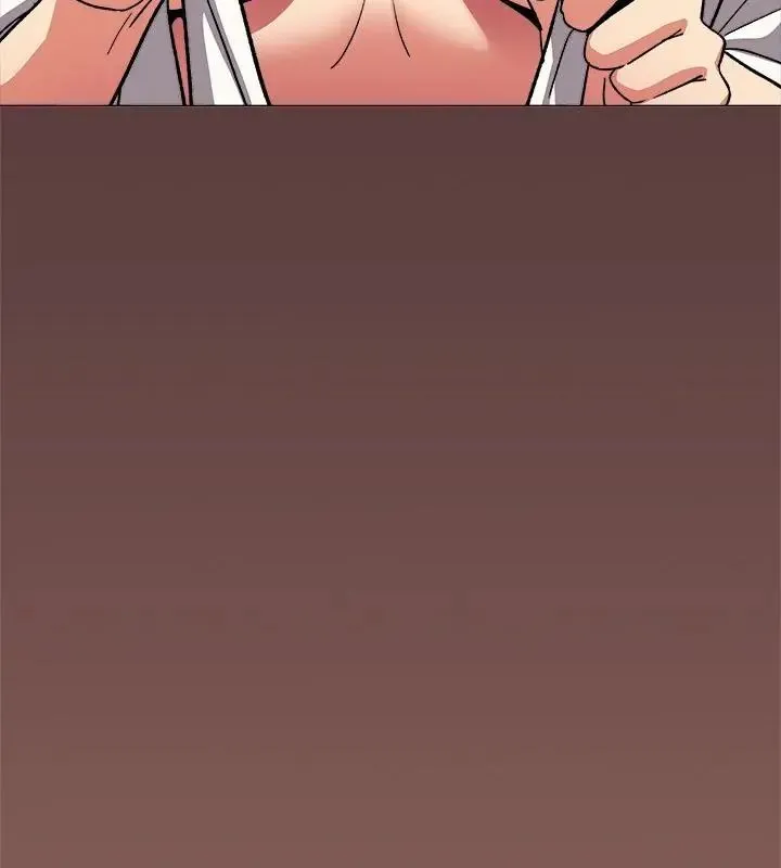 缺德邻居难相处第86話